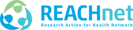 REACHnet