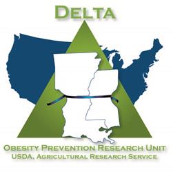 Delta Logo-OPRU
